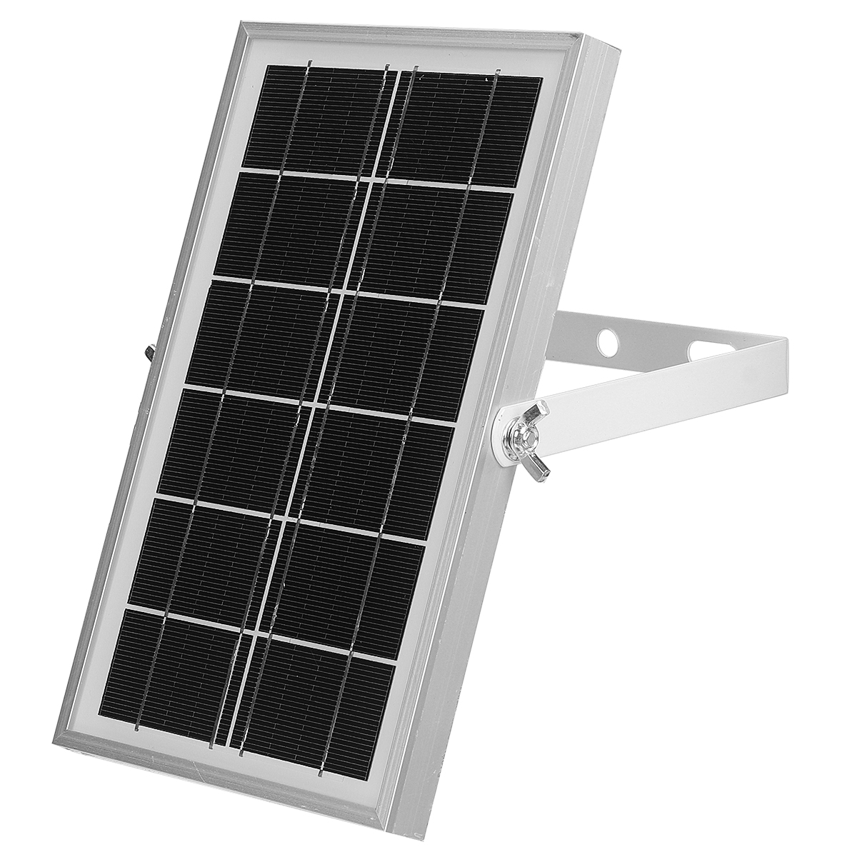 Find Single Double LED Head Solar Pendant Light Outdoor Indoor Garden Lamp Light for Sale on Gipsybee.com with cryptocurrencies