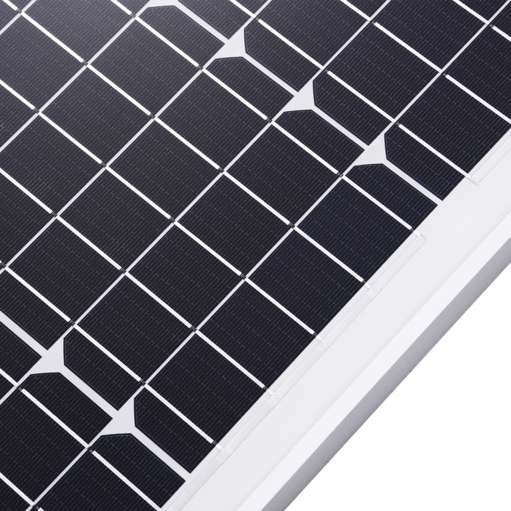 Find EU Direct 80W Portable Solar Panel With 50cm Cable 4MC Connector Monocrystalline Aluminum Safety Glass Solar Charging System 770 665 30mm for Sale on Gipsybee.com with cryptocurrencies