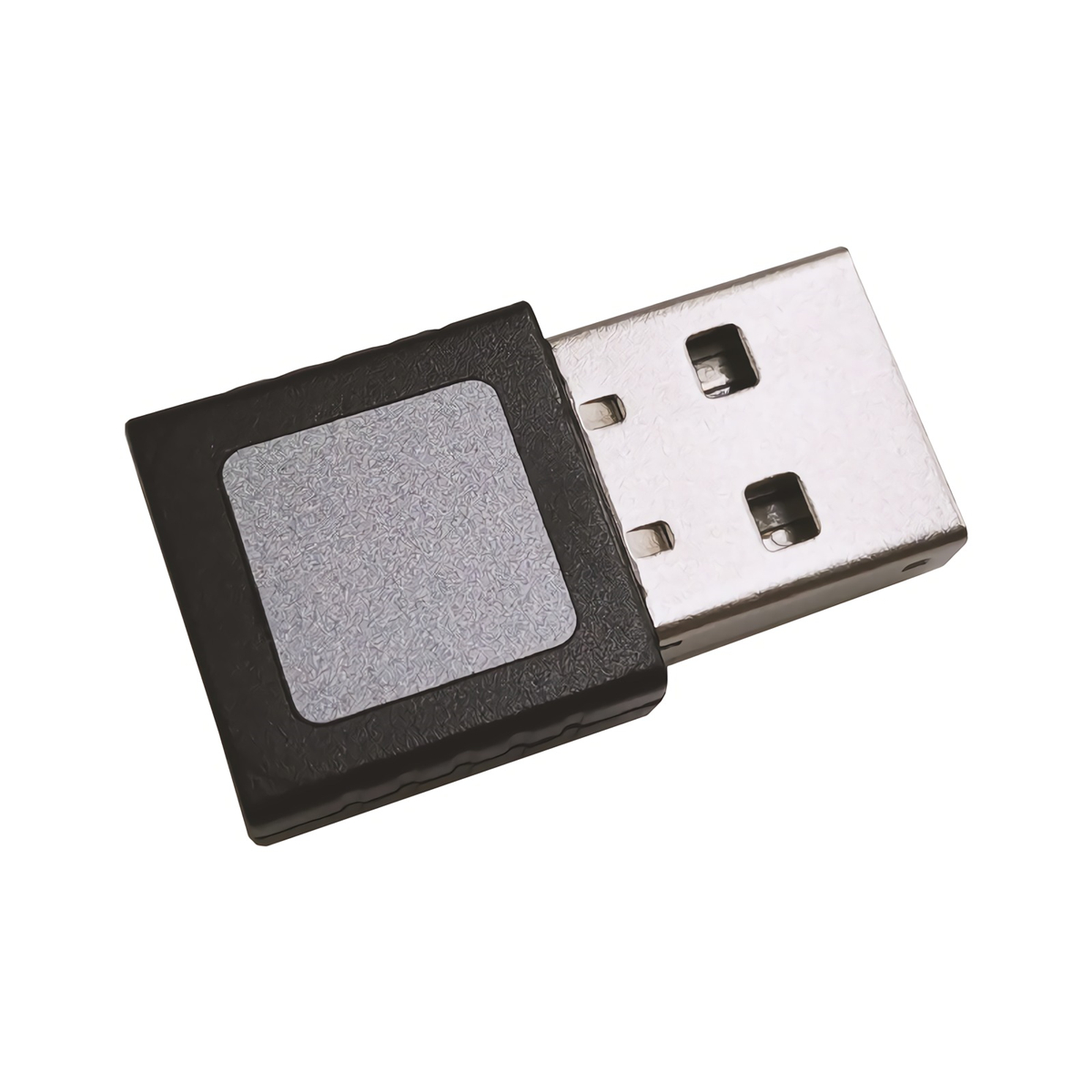 Find USB Fingerprint Recognition Logger Mini USB2.0 Smart ID Fingerprint Reader Fingerprint Unlock 360 Â° Full Angle Identification Adapter For Windows 10 32/64Bit Password-Free Fingerprint Encryption Login Lock for Sale on Gipsybee.com with cryptocurrencies