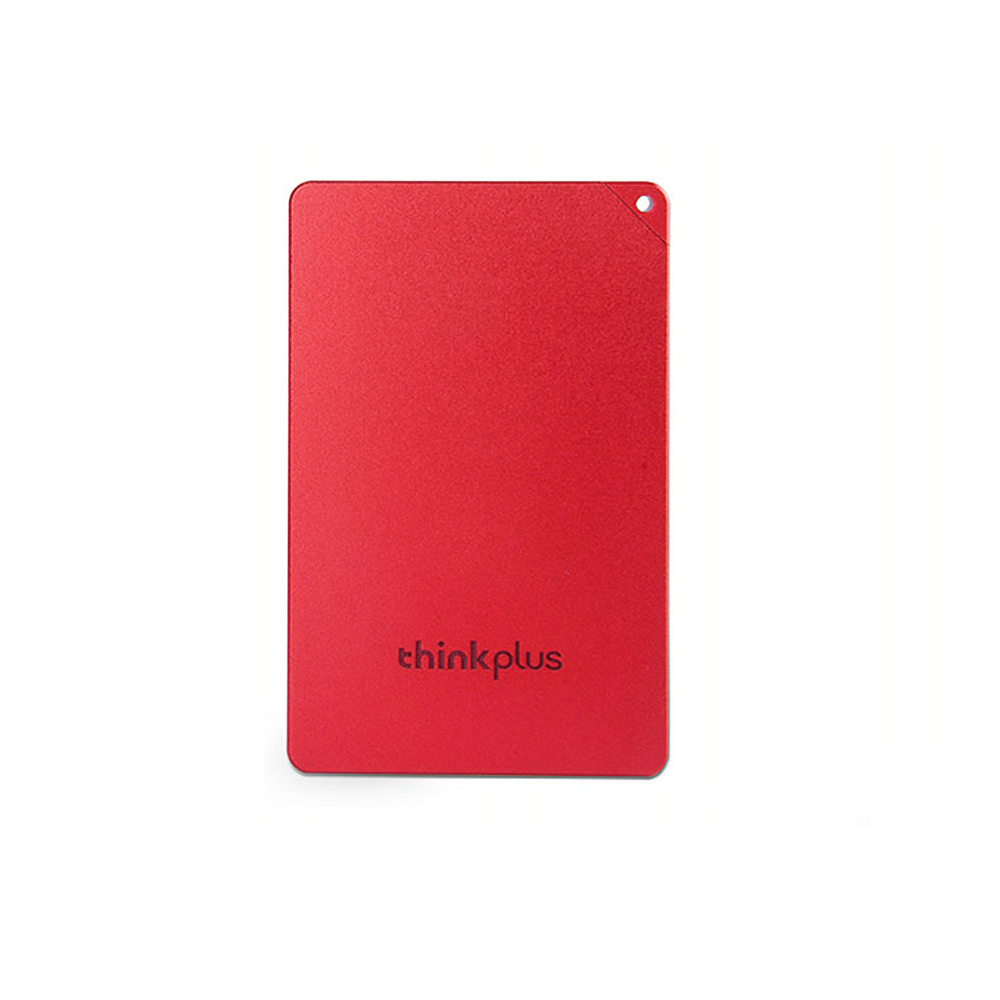 Find Lenovo Thinkplus PSSD Type C USB3 1 Gen2 Portable Solid State Drives External SSD 1TB 512G 256G Hard Drive for PC Laptop Phone for Sale on Gipsybee.com with cryptocurrencies