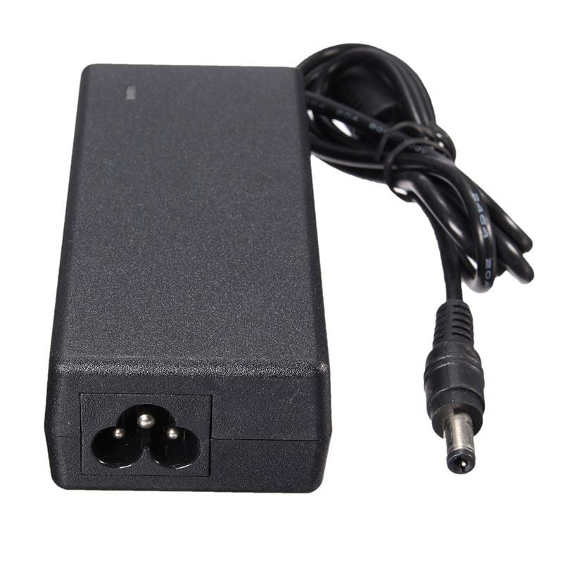 Find DC 5V Lighting Transformer AC 110V 220V Switching Power Supply 1A 2A 3A 5A 6A 8A 10A Wide Application Power Adapter for Electronic Equipment for Sale on Gipsybee.com with cryptocurrencies