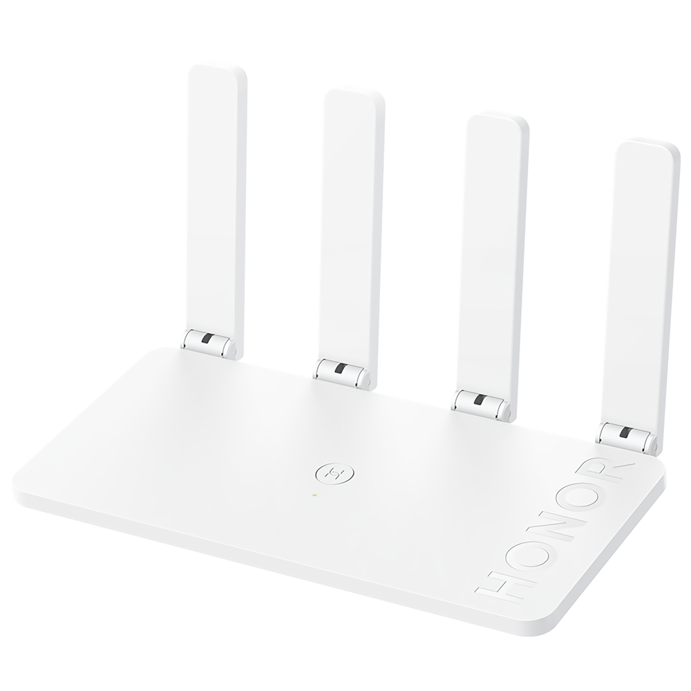 Find Honor X3 Router Dual Band Wireless Home Router 1300Mbps 128MB WiFi Signal Booster with 4 Antennas for Sale on Gipsybee.com with cryptocurrencies