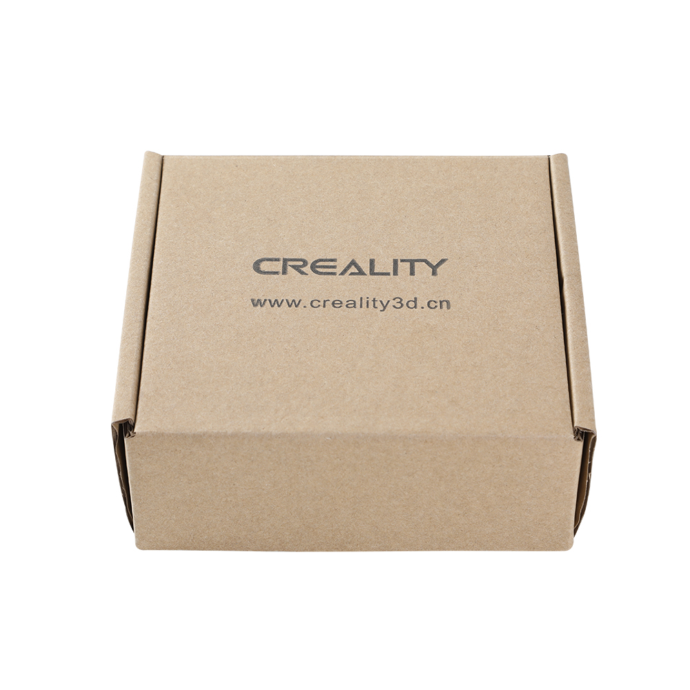 Creality 3D® Upgraded Super Silent 24V V1.1.5/V4.2.2/V4.2.7 Mainboard With TMC2208 Driver For Ender-3/Ender-3 Pro 3D Printer 3