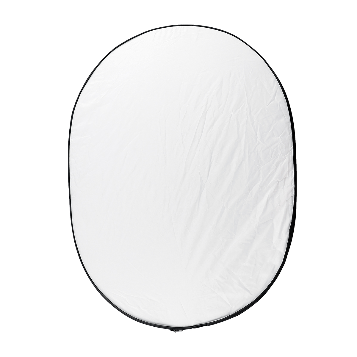 Find 7 in 1 Light Diffuser Round Reflector Multi Disc Bag For photography Portable for Sale on Gipsybee.com with cryptocurrencies