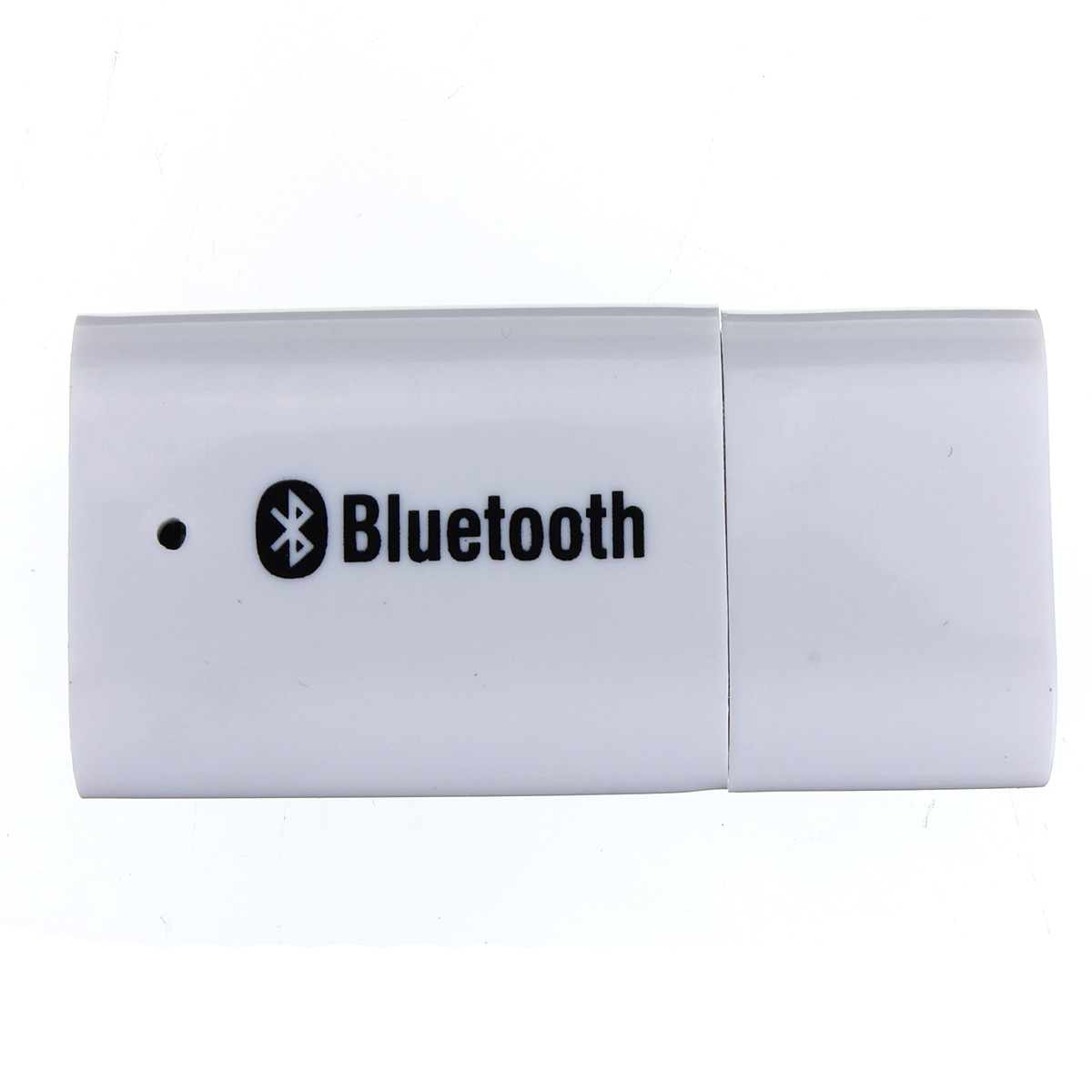 Find ELEGIANT F1350 USB bluetooth 5 0 Adapter Transmitter BT Receiver Audio Wireless USB Adapter for Computer PC Laptop for Sale on Gipsybee.com with cryptocurrencies