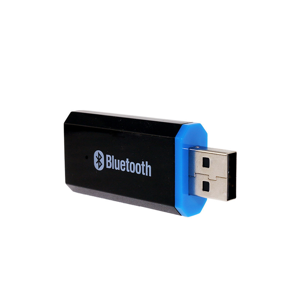 Find USB bluetooth 5 0 Audio Transmitter TV Computer Audio Transmitter Ssupports USB/3 5mm interface for Sale on Gipsybee.com with cryptocurrencies