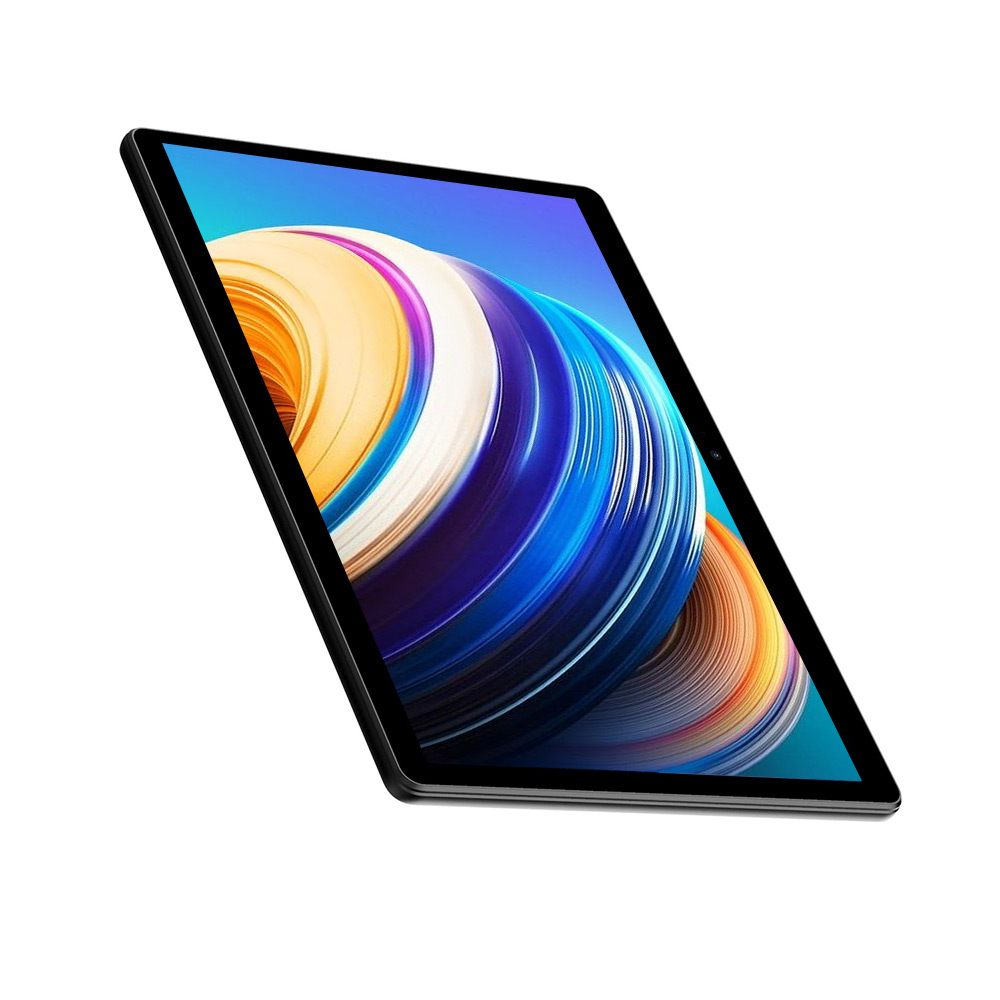 Find Alldocube iPlay 20S SC9863A Octa Core 4GB RAM 64GB ROM 4G LTE 10.1 Inch Android 11 Tablet for Sale on Gipsybee.com with cryptocurrencies