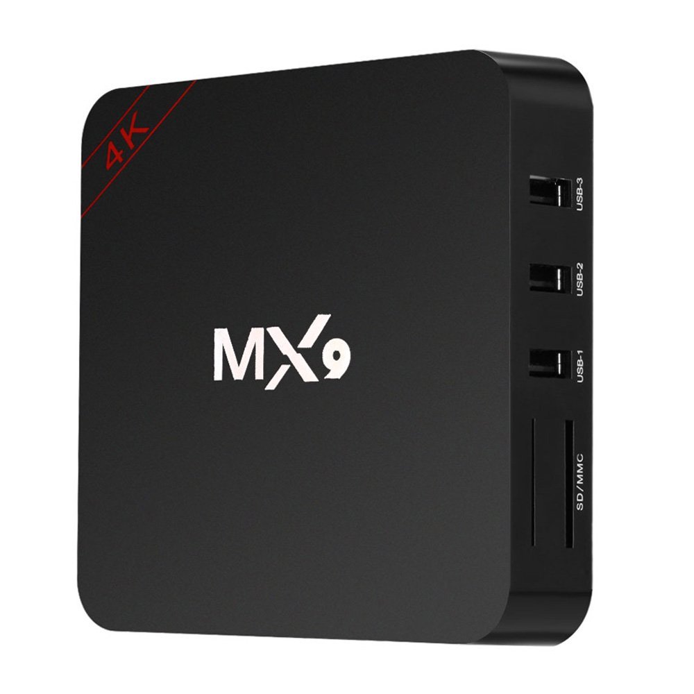 Find MX9 PRO RK3229 2G 8G 4K Mini Smart TV BOX Android 6 0 Support Video Player MP3 WMA WAV OGG FLAC Multimedia Player for Sale on Gipsybee.com with cryptocurrencies
