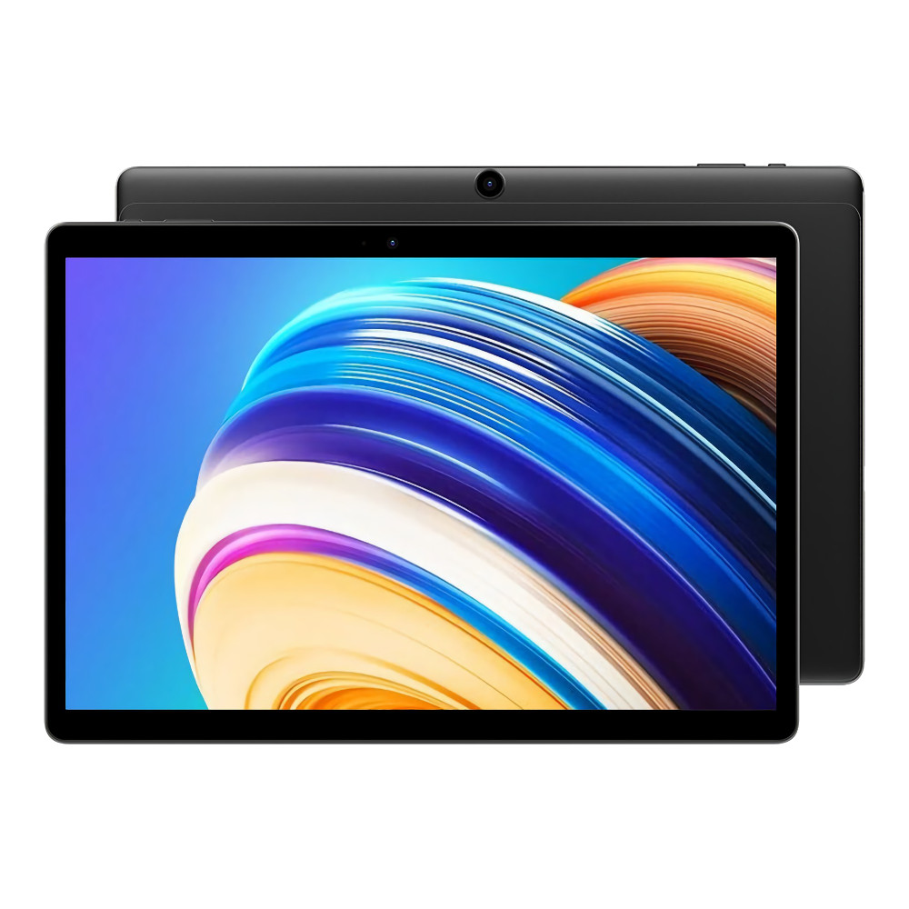 Find Alldocube iPlay 20S SC9863A Octa Core 4GB RAM 64GB ROM 4G LTE 10 1 Inch Android 11 Tablet for Sale on Gipsybee.com with cryptocurrencies