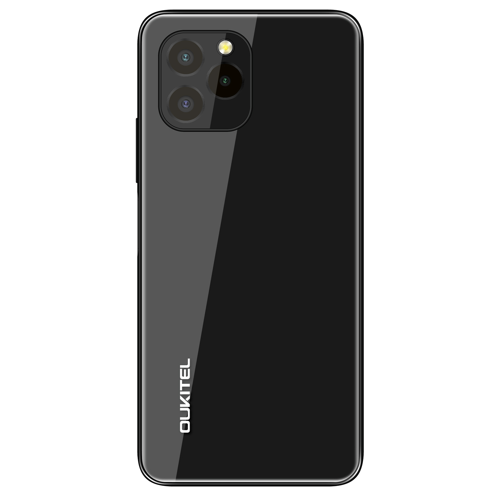 Find OUKITEL C21 Pro Global Version 4GB 64GB 6.39 inch Android 11 4000mAh 21MP Main Camera Helio P22 Octa Core 4G Smartphone for Sale on Gipsybee.com with cryptocurrencies