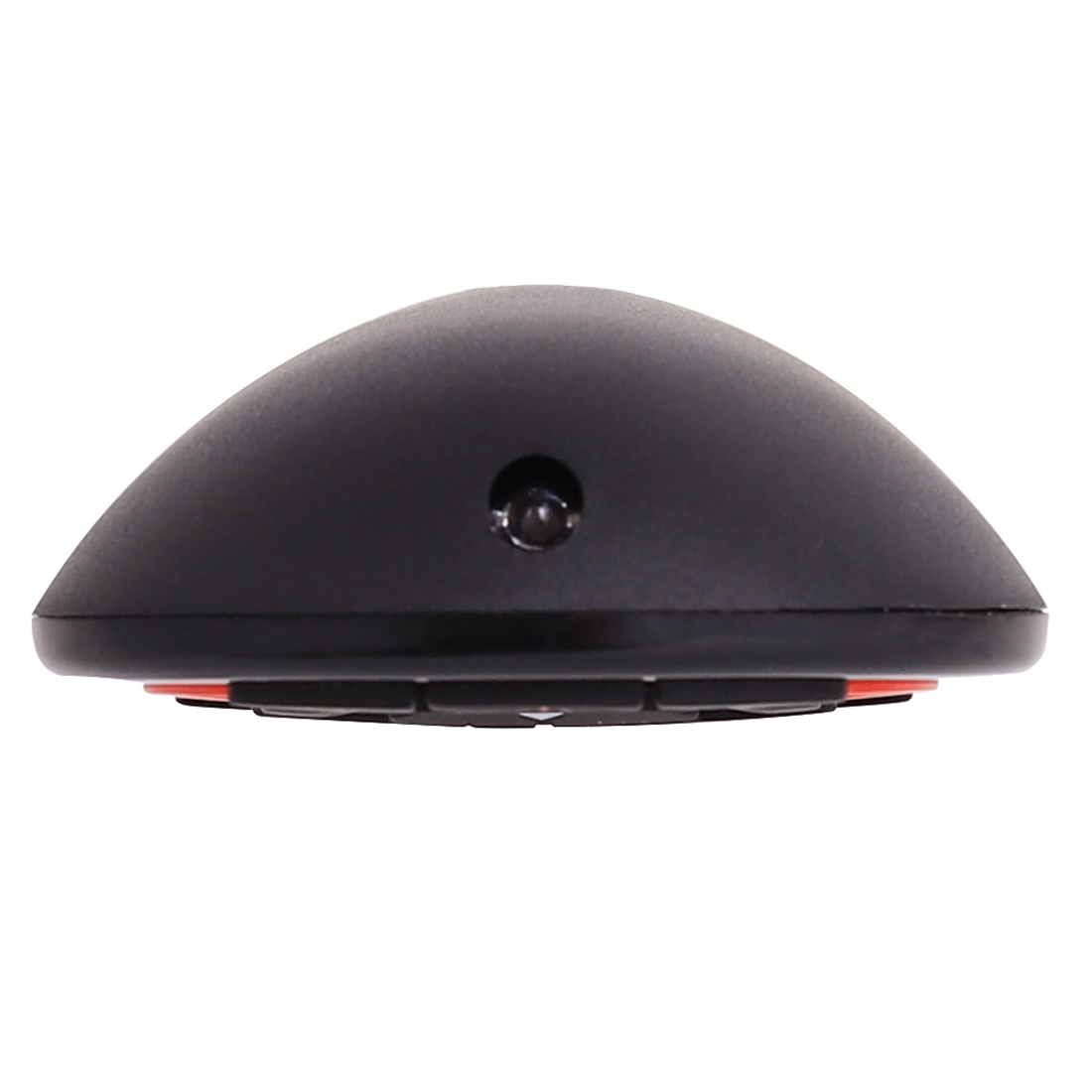 Find G302IR 2Key 2 4GHz Gyroscope Remote Control Voice Air Mouse for Sale on Gipsybee.com with cryptocurrencies