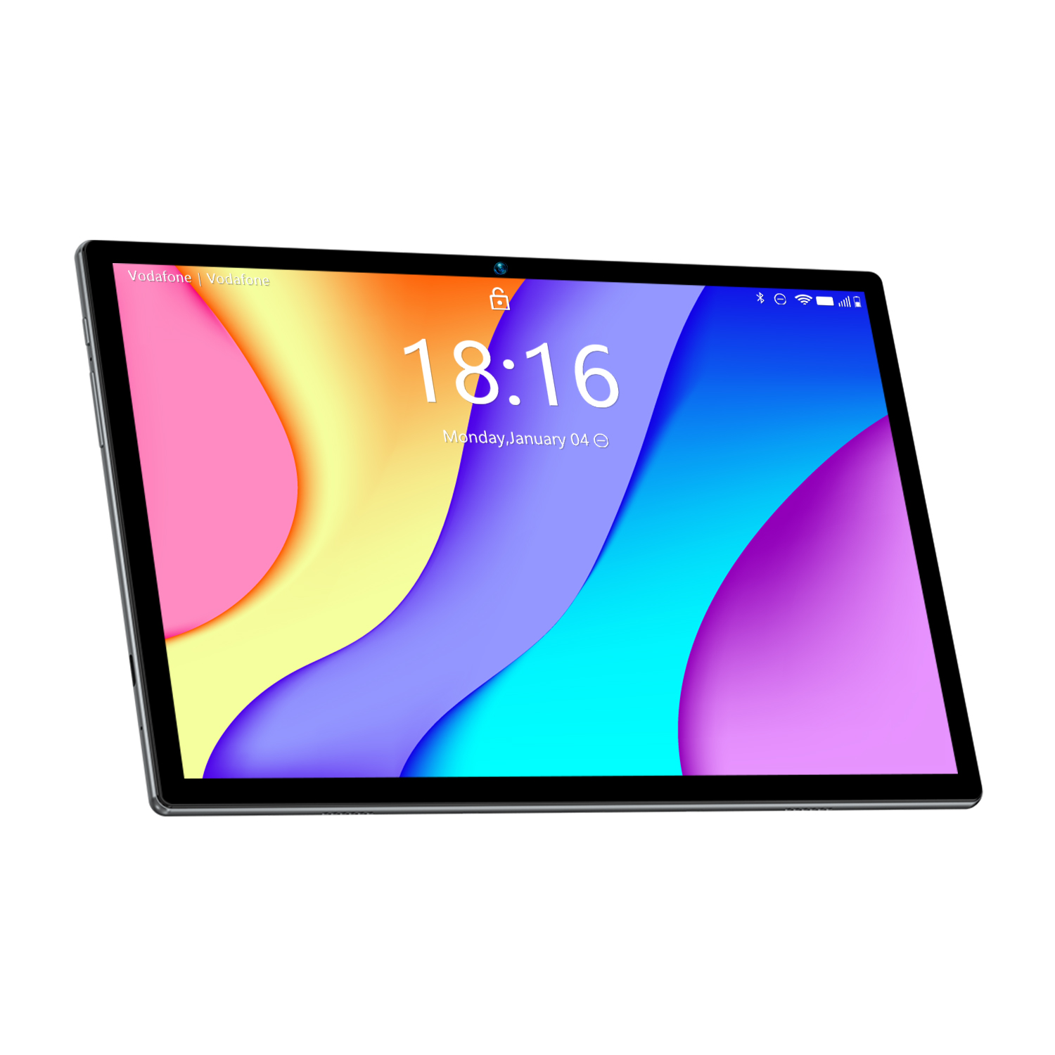 Find BMAX MaxPad I9 Plus RK3566 Quad Core 3GB RAM 32GB ROM 10 1 Inch Android 11 Tablet for Sale on Gipsybee.com with cryptocurrencies