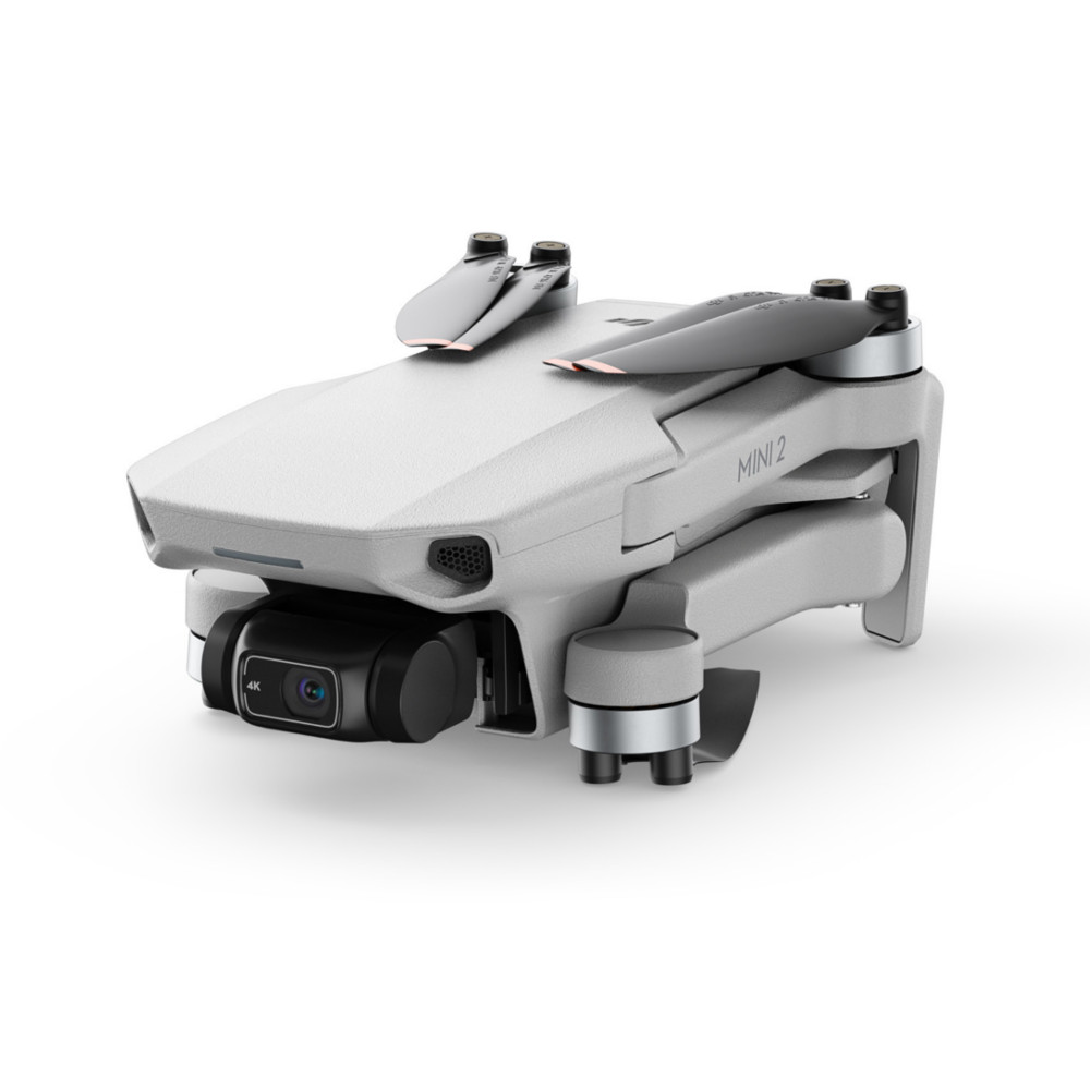 Find DJI Mavic Mini 2 10KM FPV with 4K Camera 3-Axis Gimbal 31mins Flight Time 249g Ultralight GPS RC Drone Quadcopter RTF for Sale on Gipsybee.com with cryptocurrencies