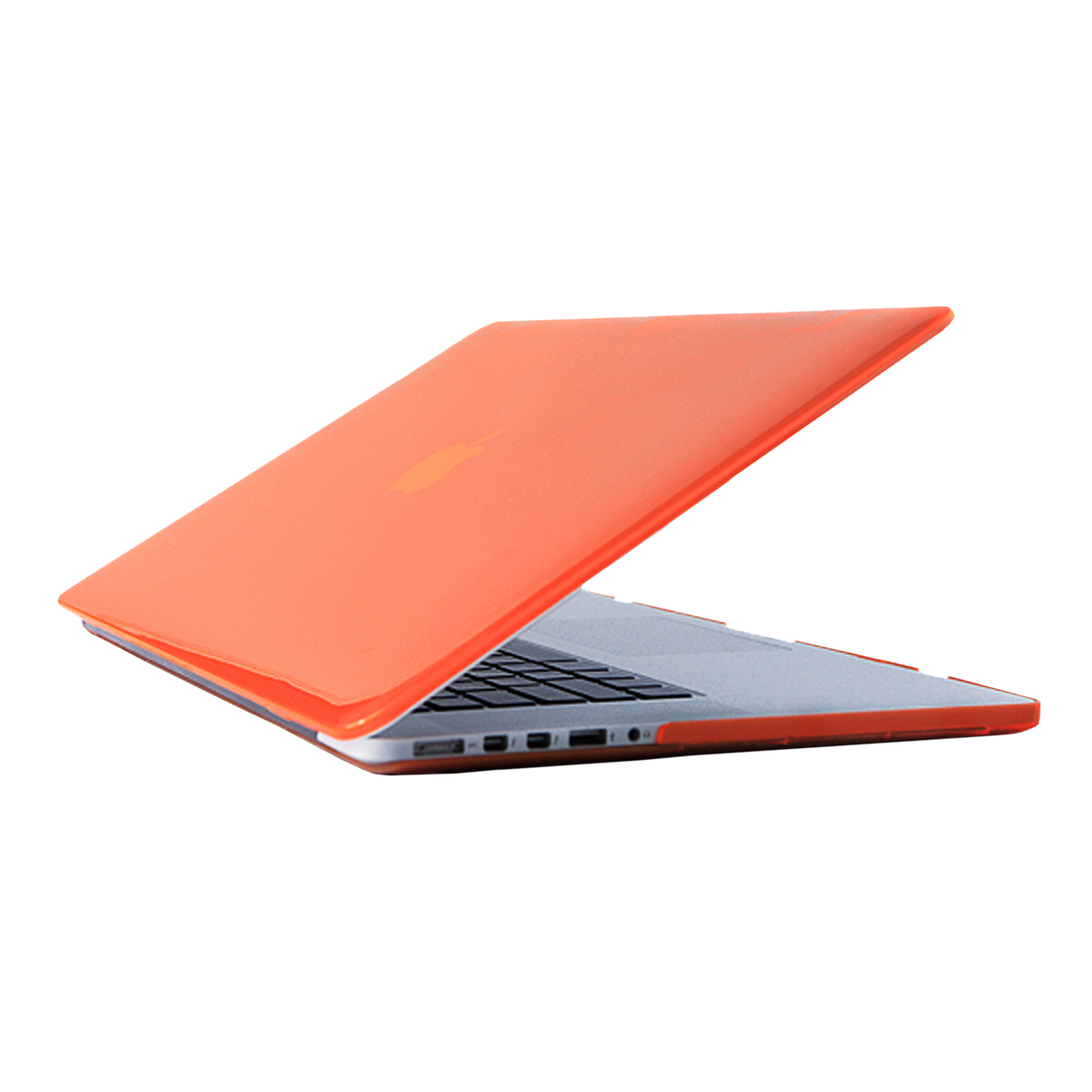 Find 13 3 inch Laptop Cover For MacBook Air for Sale on Gipsybee.com with cryptocurrencies