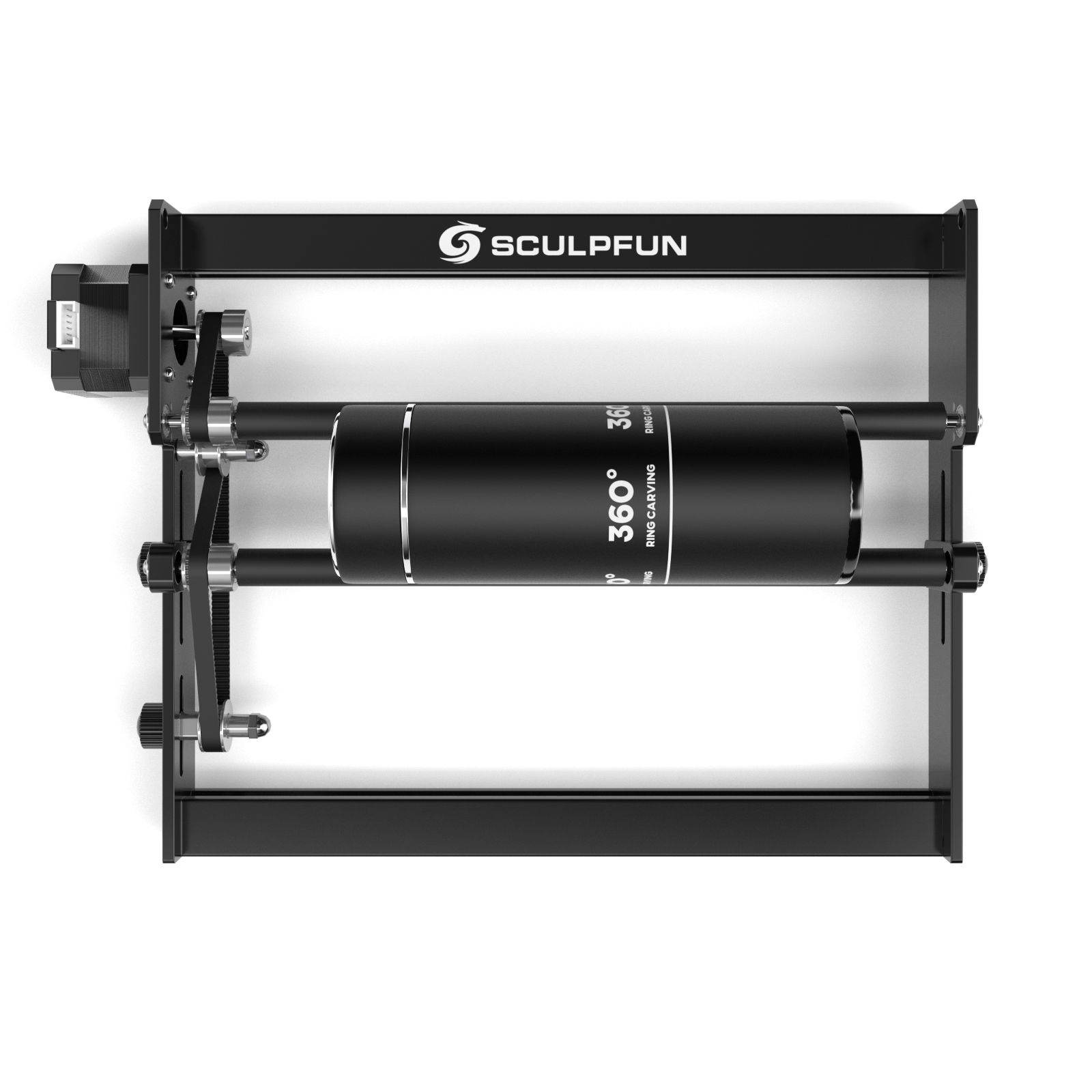 Find SCULPFUN Laser Rotary Roller for S9 Laser Engraver Y axis Roller 360 degree Rotating for 6 150mm Engraving Diameter 4 raise feet for Cylindrical Objects fit S6 S6 PRO for Sale on Gipsybee.com with cryptocurrencies