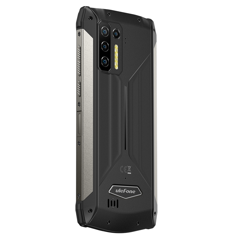 Find Ulefone Power Armor 13 13200mAh Battery 8GB 256GB 6.81 inch 48MP Quad Camera NFC Wireless Charge Helio G95 IP68 IP69K Waterproof 4G Rugged Smartphone for Sale on Gipsybee.com with cryptocurrencies