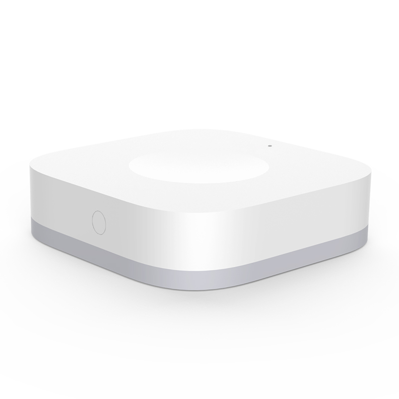 Find Aqara Gyroscope Upgrade Version Wireless Switch Smart Home Remote Control Swtich From Eco System for Sale on Gipsybee.com with cryptocurrencies