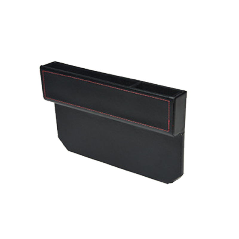 Find Car Storage Box Plastic Storage Box Seat Crevice Gap Car Storage Box Car Supplies for Sale on Gipsybee.com with cryptocurrencies