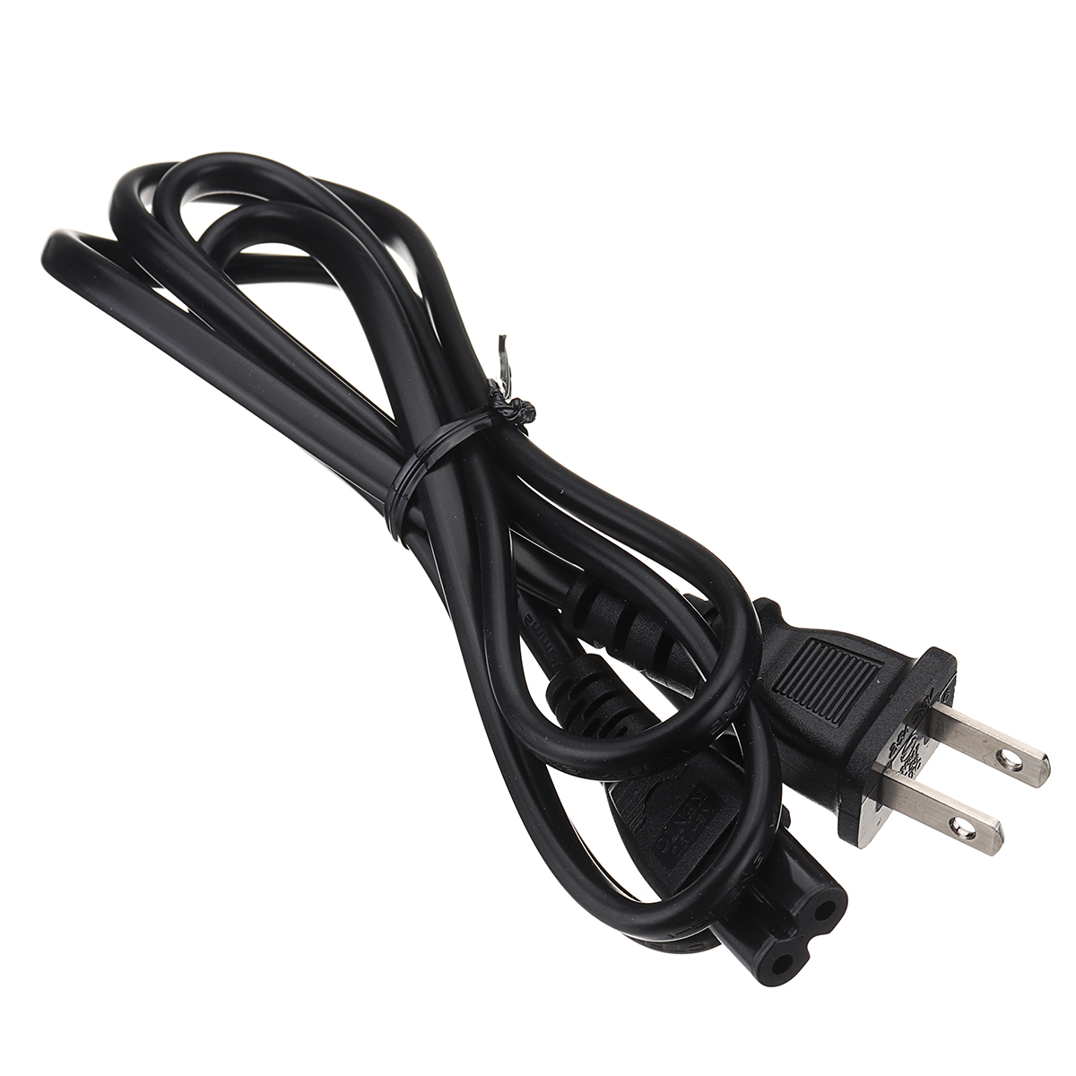 Find Kinect 2.0 Sensor USB 3.0 Power Adapter Cable For Xbox One S X Windows 8 8.1 10 for Sale on Gipsybee.com with cryptocurrencies