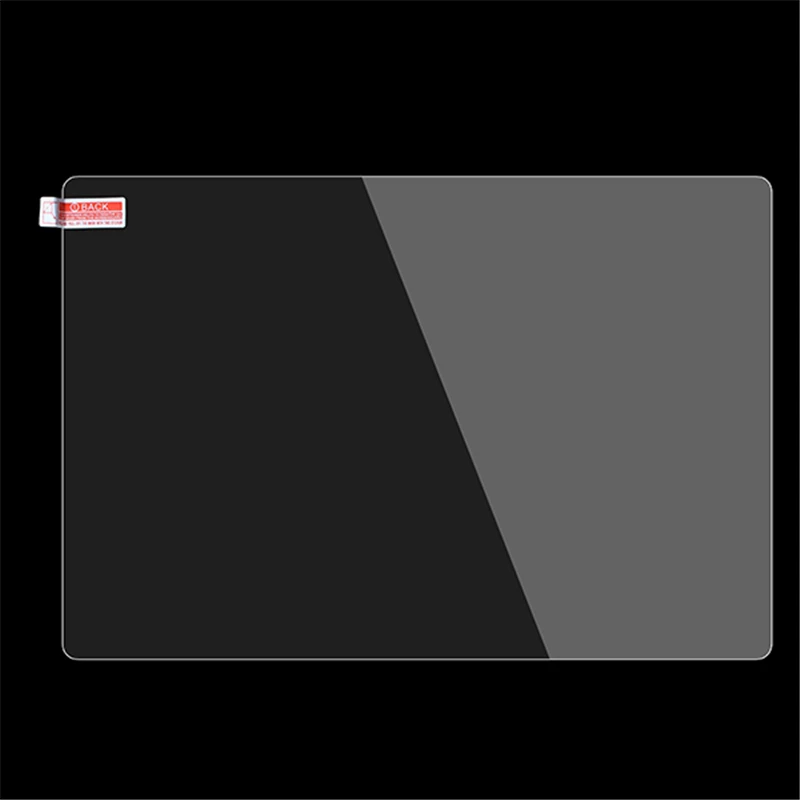 Find Nano Soft Explosion Proof Tablet Screen protector film for Lenovo Xiaoxin Pad Pro Tablet for Sale on Gipsybee.com