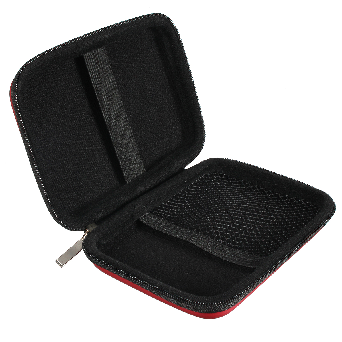Find Shockproof 2 5 HDD SSD Hard Drive Protection Bag Hard Disk Enclosure Storage Bag for Sale on Gipsybee.com with cryptocurrencies