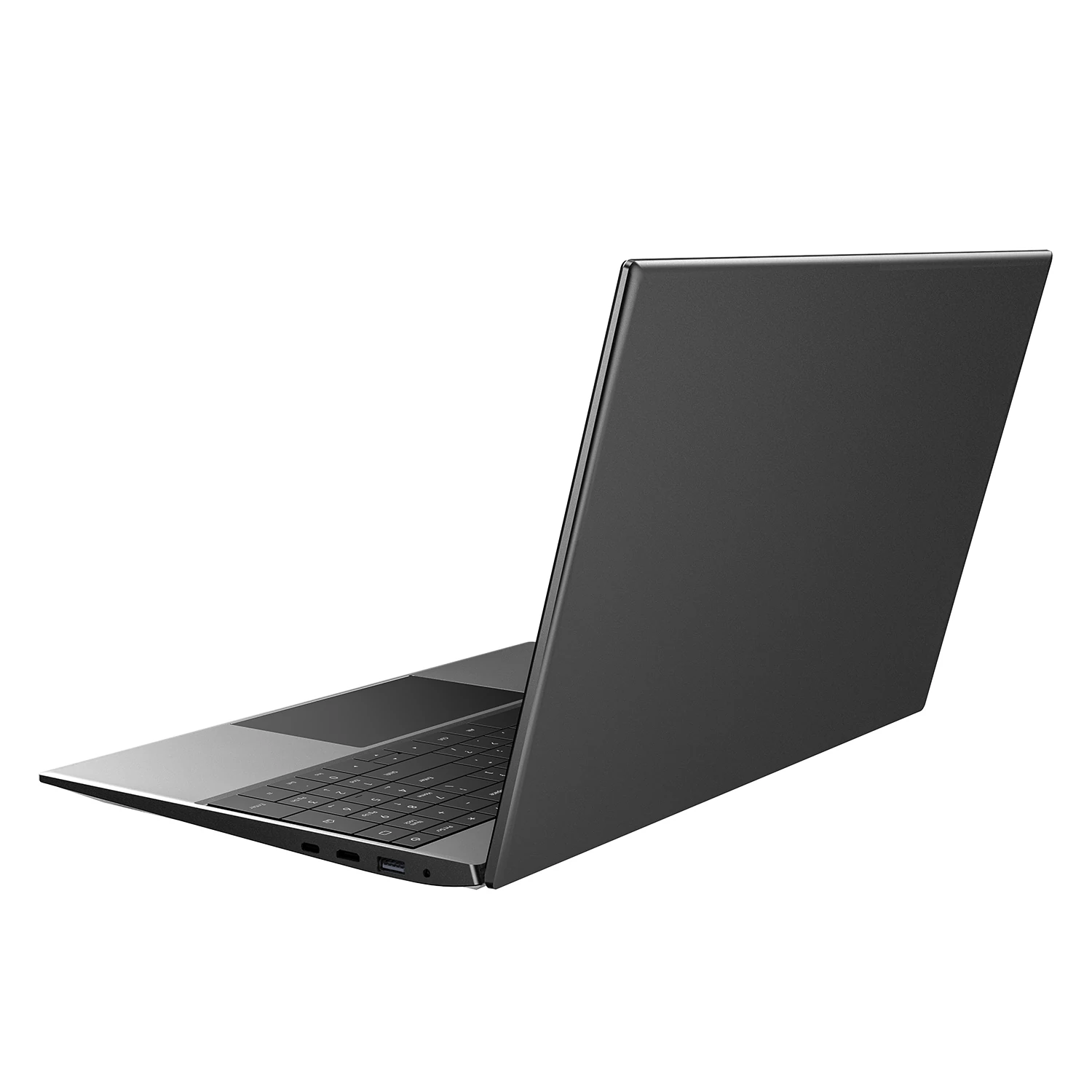 Find 1TB SSD DERE TBOOK T11 Laptop 15 6 Inch Intel i7 1165G7 IntelÂ IrisÂ Xe Graphics 16GB RAM 1TB SSD 1080P Screen Backlit Keyboard 45 6Wh Battery Win10 PRO Notebook for Sale on Gipsybee.com