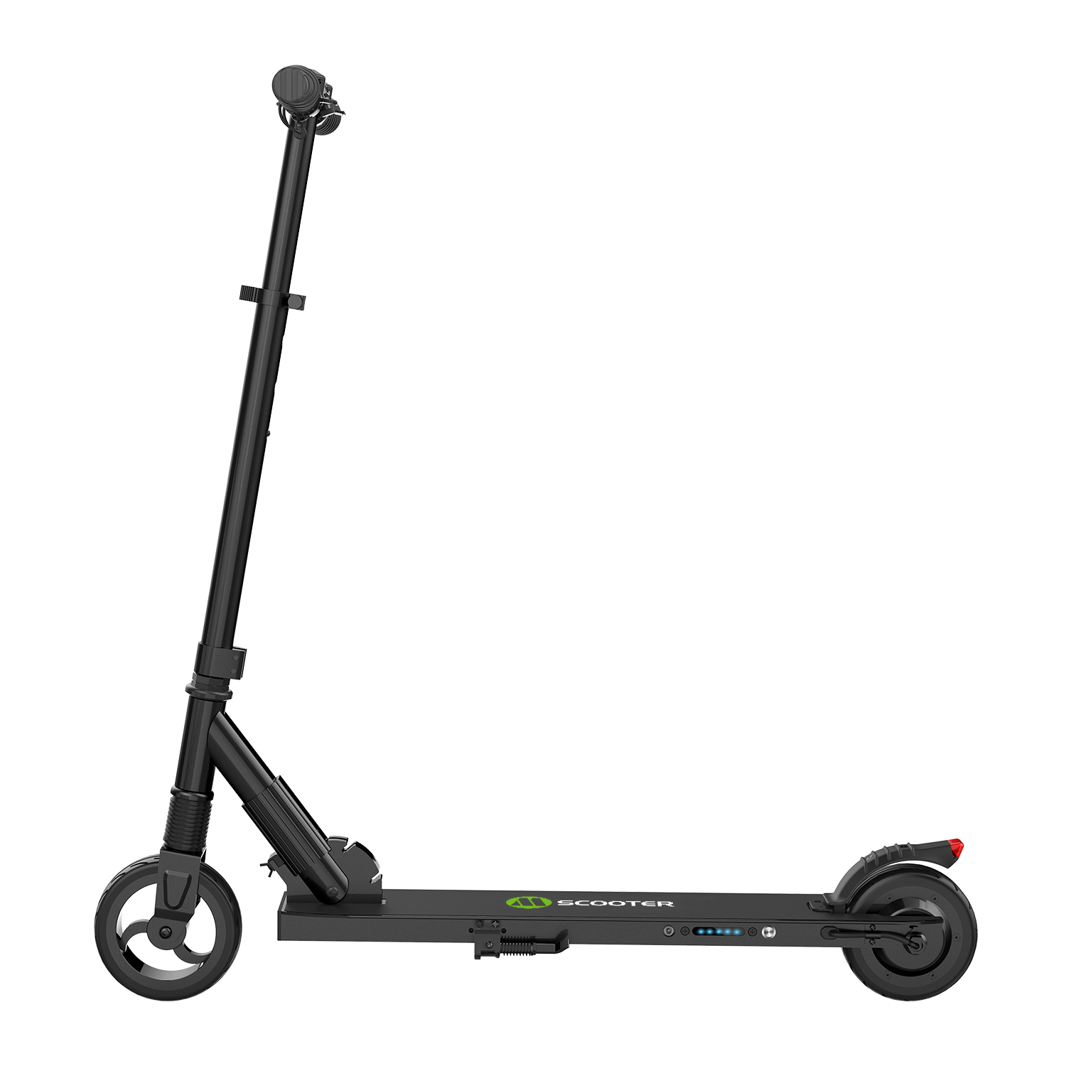 Find US Direct Megawheels S1 5Ah 250W Motor Portable Folding Electric Scooter 23km/h Max Speed Micro Electronic Braking System for Sale on Gipsybee.com with cryptocurrencies