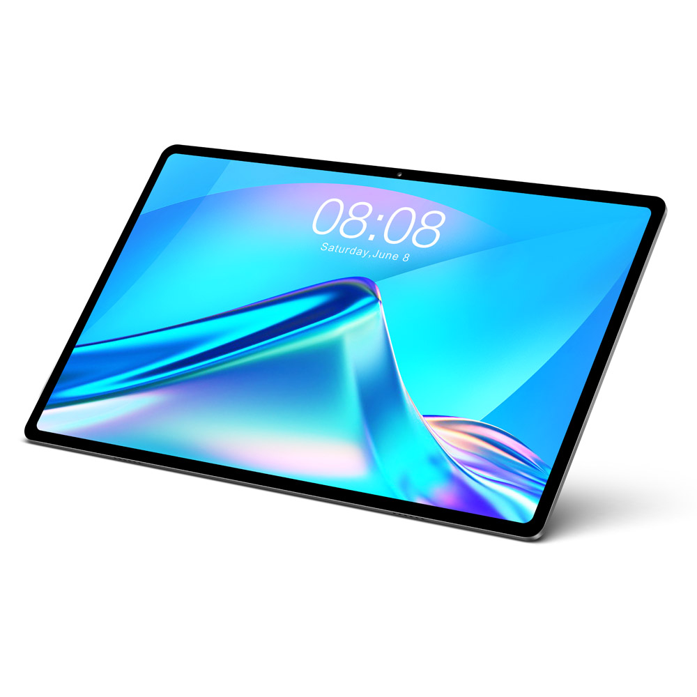 Find Teclast T40 Plus UNISOC T618 Octa Core 8GB RAM 128GB ROM Dual 4G 10 4 Inch 1200 2000 Resolution Android 11 OS Tablet for Sale on Gipsybee.com with cryptocurrencies