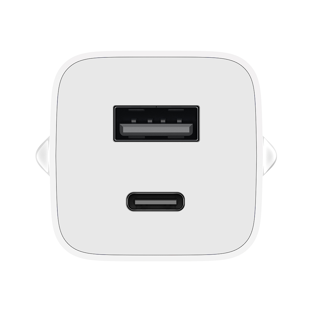 Find Original Xiaomi 2 Port 65W GaN Charger 65W USB C PD 18W USB A Fast Charging For iPhone 13 Pro Max For Xiaomi 12 For Samsung Galaxy S21 5G for Sale on Gipsybee.com with cryptocurrencies
