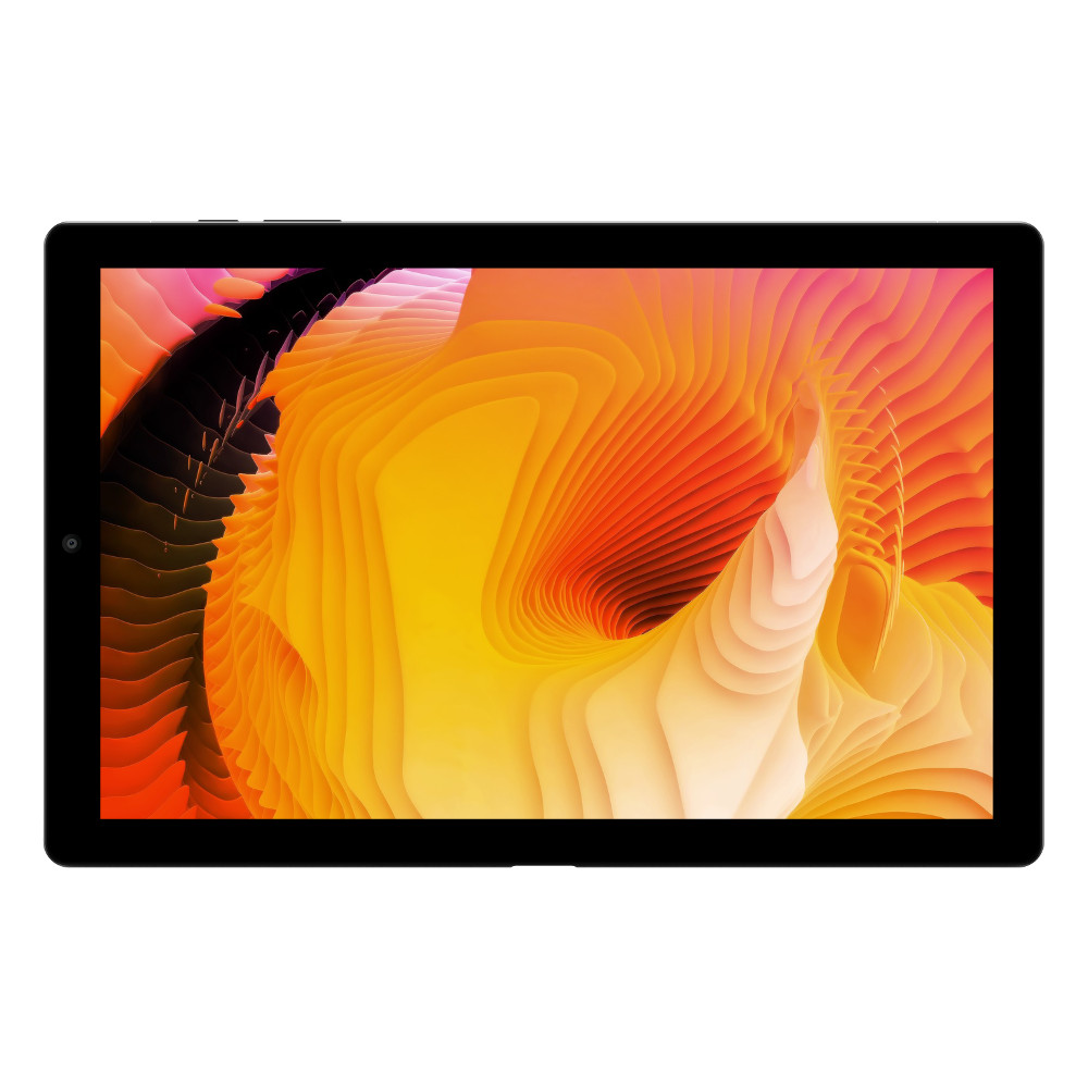 CHUWI HiPad X MT8788 Octa Core 6GB RAM 128GB ROM 4G LTE 10.1 Inch Android 10.0 Tablet 1
