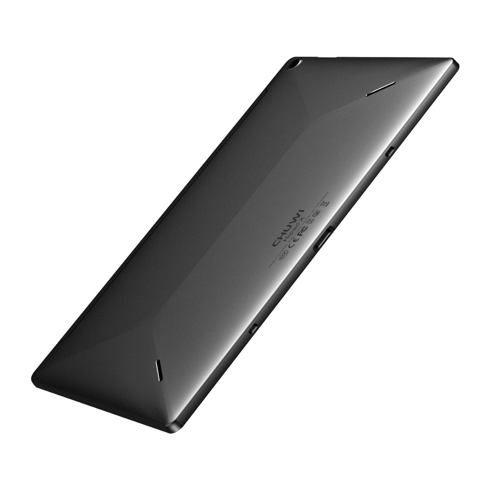 CHUWI HiPad X MT8788 Octa Core 6GB RAM 128GB ROM 4G LTE 10.1 Inch Android 10.0 Tablet 7
