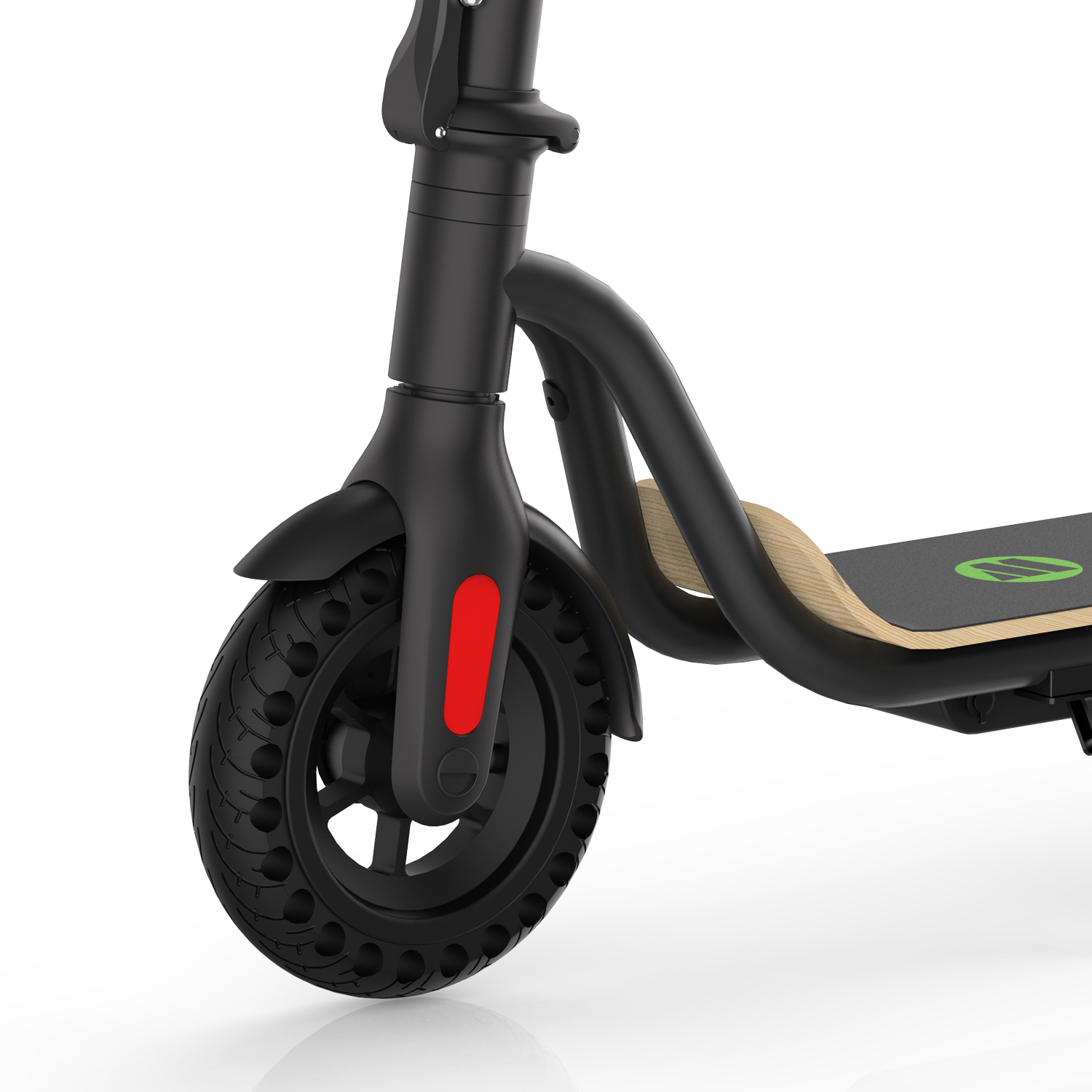 Find UK Direct MEGAWHEELS S10 36V 7 5Ah 250W 8in Folding Electric Scooter 3 Speed Modes 25km/h Top Speed 22km Mileage Range LED Display E Scooter for Sale on Gipsybee.com with cryptocurrencies