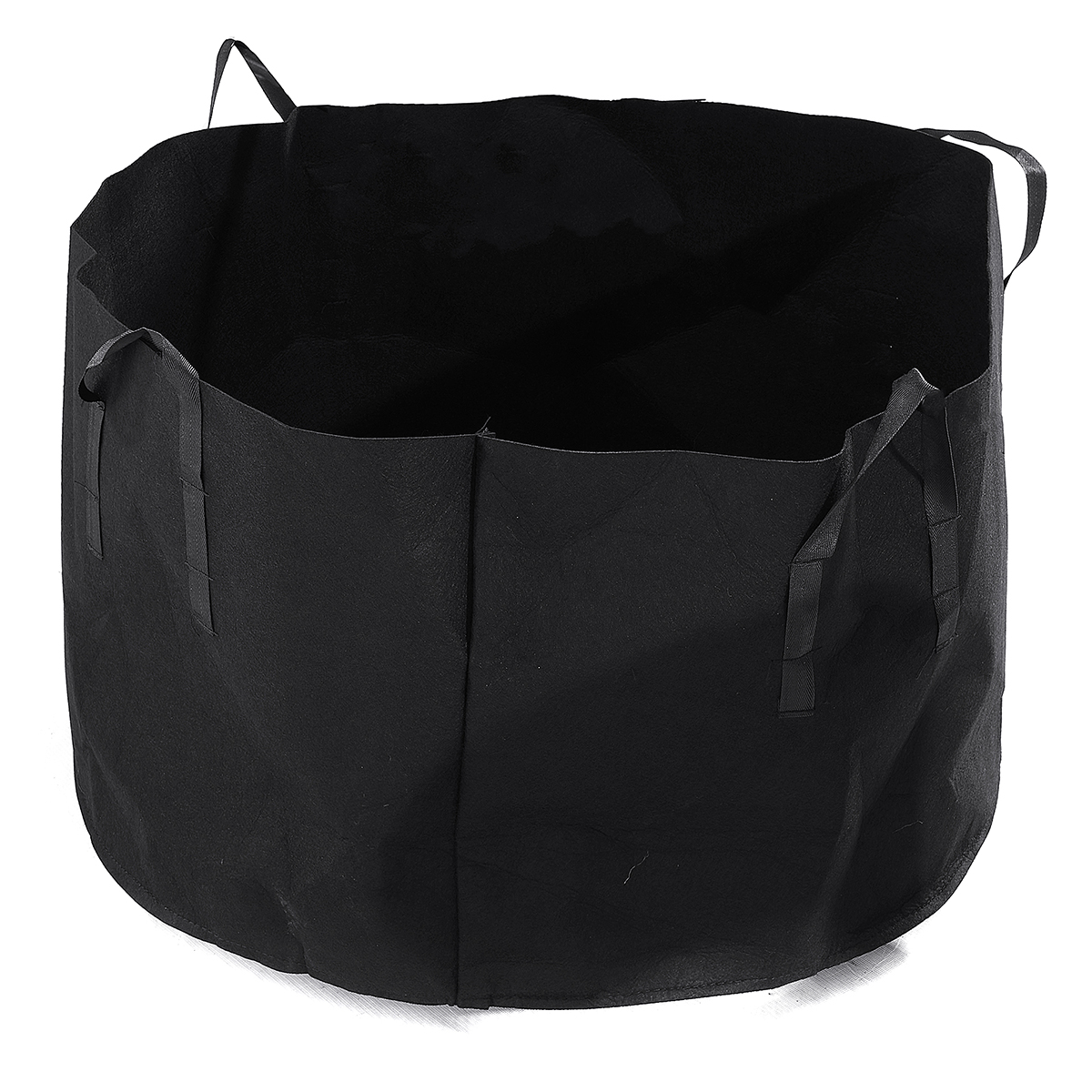 Find 1-100Gallon Potato Planting Bag Pot Planter Growing Garden Vegetable Container for Sale on Gipsybee.com with cryptocurrencies