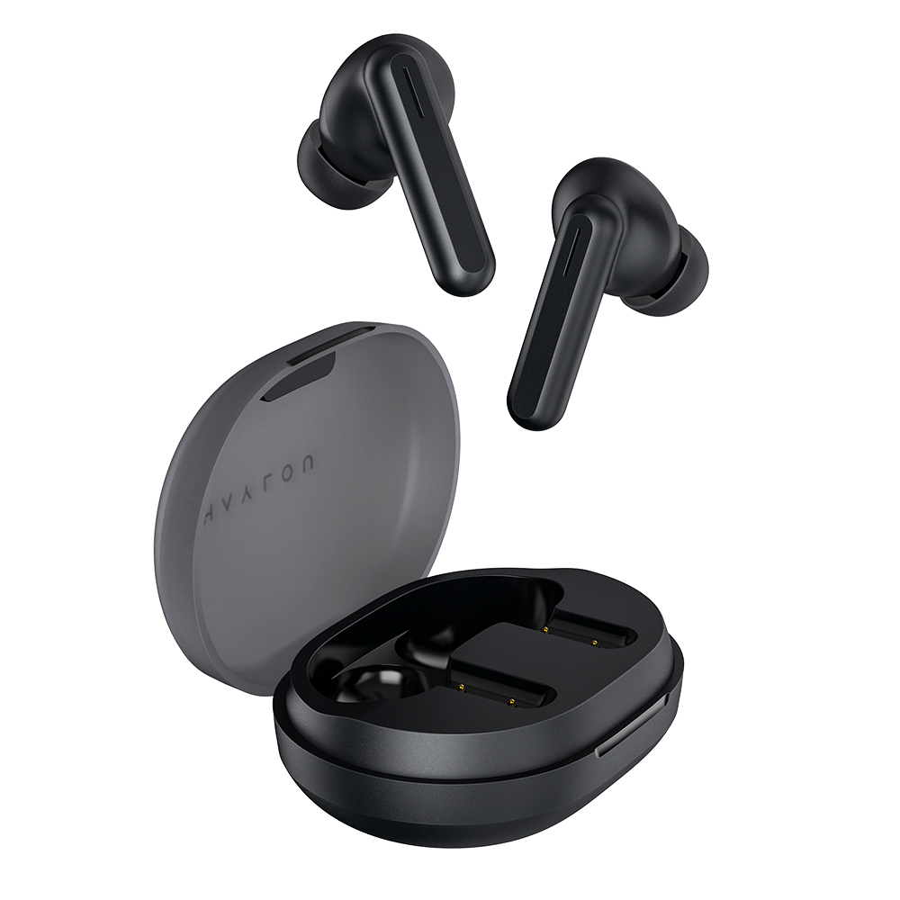 Find Haylou GT7 TWS bluetooth V5 2 Earphones Game Earbuds Low Latency AAC HiFi Stereo Bass AI Call Noise Cancellation Wireless Earbuds Headphone with Mic for Sale on Gipsybee.com with cryptocurrencies