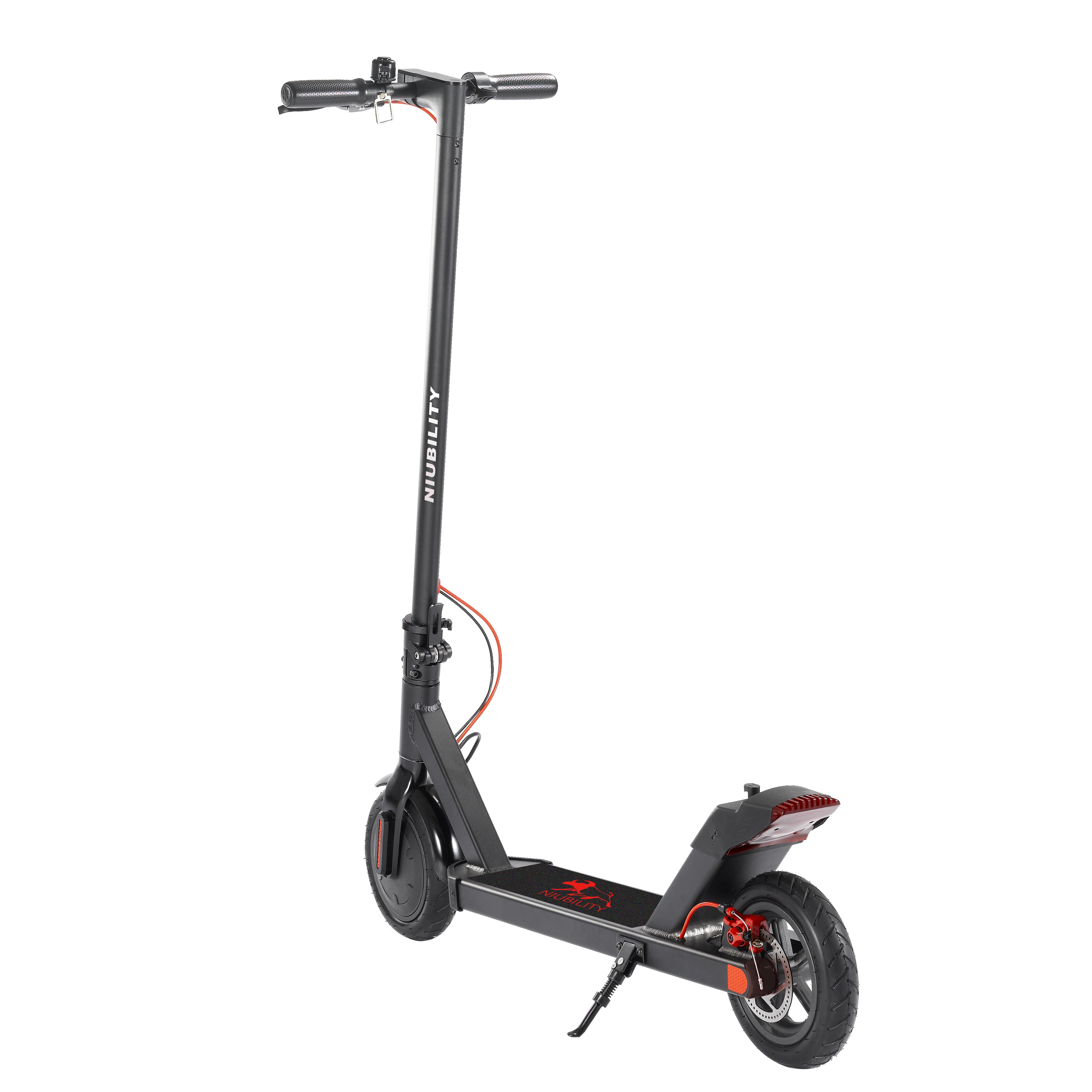 Find Ship To UK Niubility N1 7 8Ah 36V 250W 8 5 Inches Tires Folding Electric Scooter 25km/h Top Speed 20 25KM Mileage Range Electric Scooter for Sale on Gipsybee.com with cryptocurrencies