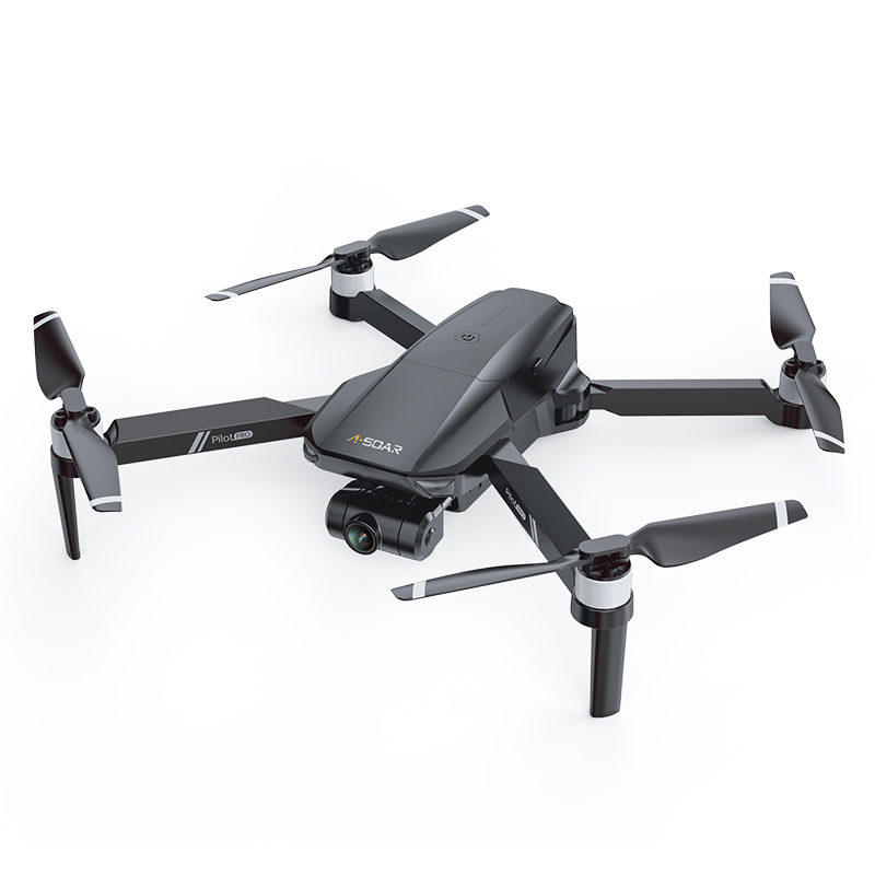 Find JJRC X19 PRO 5G WIFI FPV GPS with 4K HD Dual Camera 2-Axis EIS Gimbal 360Â° Obstacle Avoidance 25mins Flight Time Brushless RC Drone Quadcopter RTF for Sale on Gipsybee.com with cryptocurrencies
