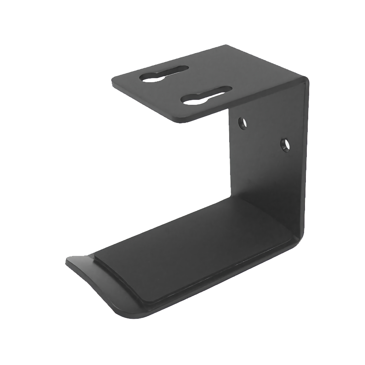 Find Headset Holder Gaming Headphone Stand Wall Mount Hanger Desktop Space Saving Headset Hook for Sale on Gipsybee.com with cryptocurrencies