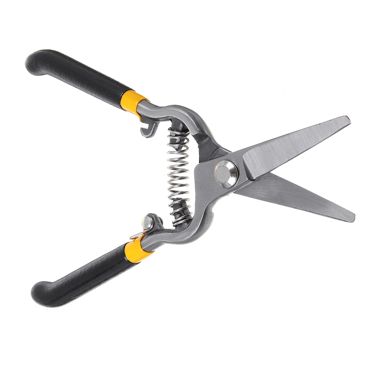 Find 8 Gardening Garden Grass Edge Edging Lawn Pruner Pruning Hand Shears Scissors for Sale on Gipsybee.com with cryptocurrencies