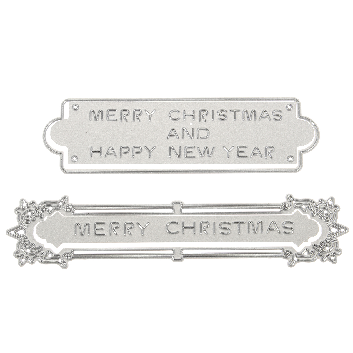 Find Christmas Pattern Cutting Mold Metal Cutting Dies Scrapbooking Photo Album DIY Decoration for Sale on Gipsybee.com with cryptocurrencies