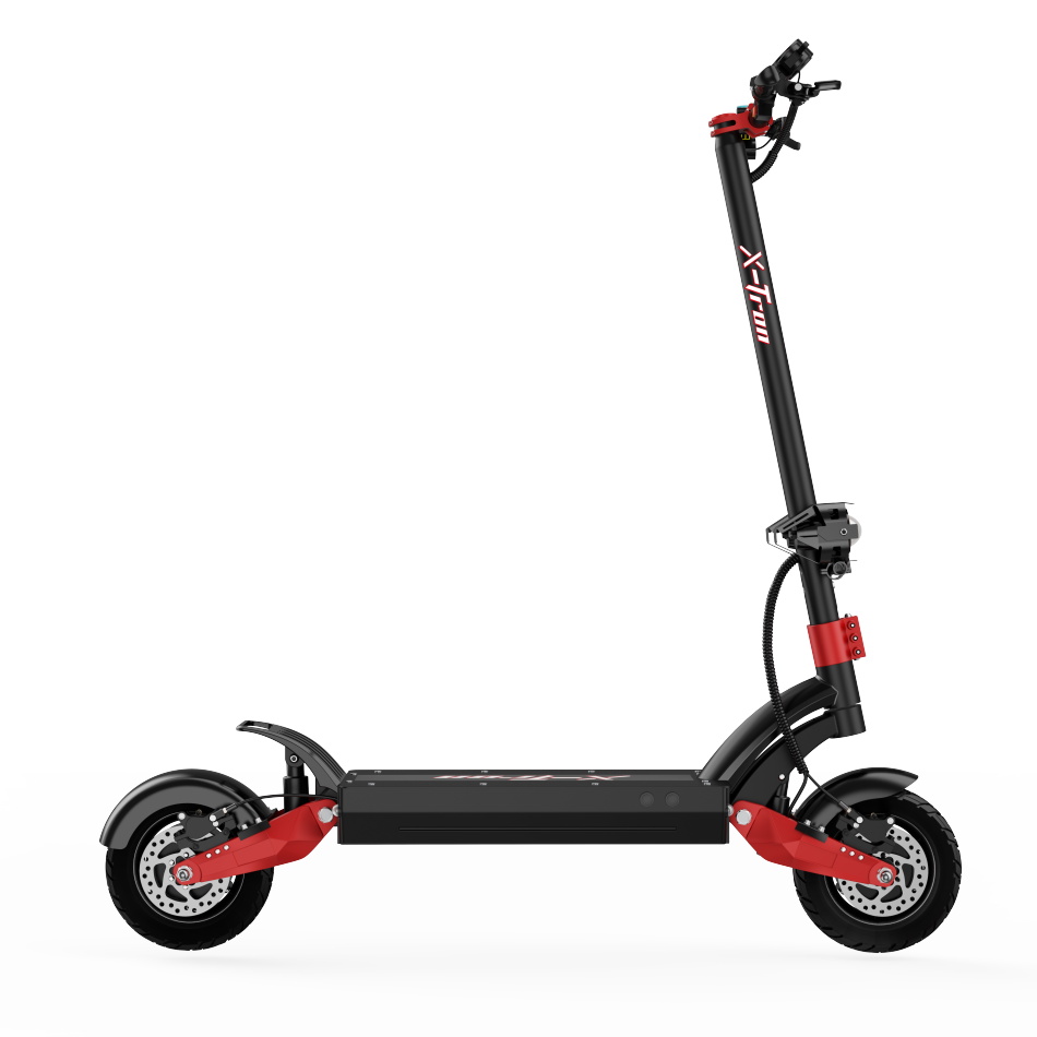 Find EU Direct X Tron X10 Pro 3200W 60V 20 8Ah Dual Motor 10in Folding Electric Scooter Oil Brake 60 80KM Range E Scooter for Sale on Gipsybee.com with cryptocurrencies
