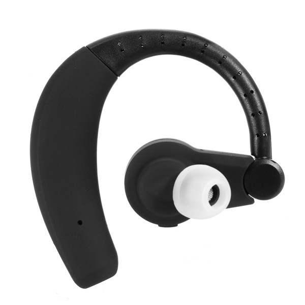Find Stereo Sport bluetooth 4.1 Wireless in Ear Bass Earphone Headphone Headset MIC For Tablet for Sale on Gipsybee.com with cryptocurrencies