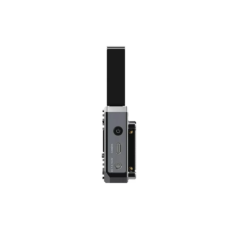 Find Accsoon CineEye 2S 150m Wireless Video Transmission System FHD SDI HDMI Dual Interface Image Audio Video Transmitter for 4 Receiver Camera Phone for Sale on Gipsybee.com