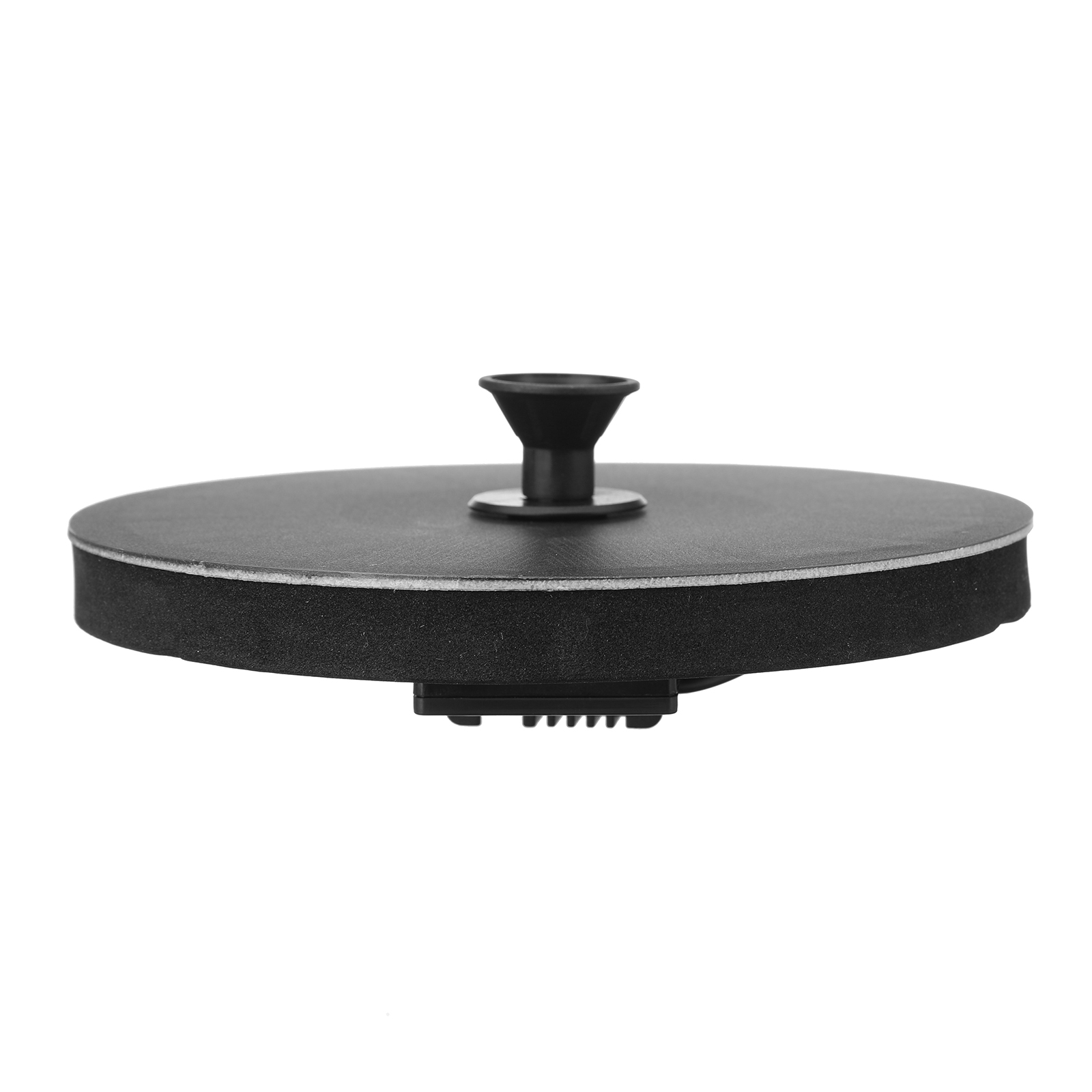 Find LIUMY Solar Fountain Pump 2 2W Floating Solar Round Water Pump Floating Panel With 7 Nozzles for Pond Fountain BirdBath Garden Decoration Water Cycling for Sale on Gipsybee.com with cryptocurrencies
