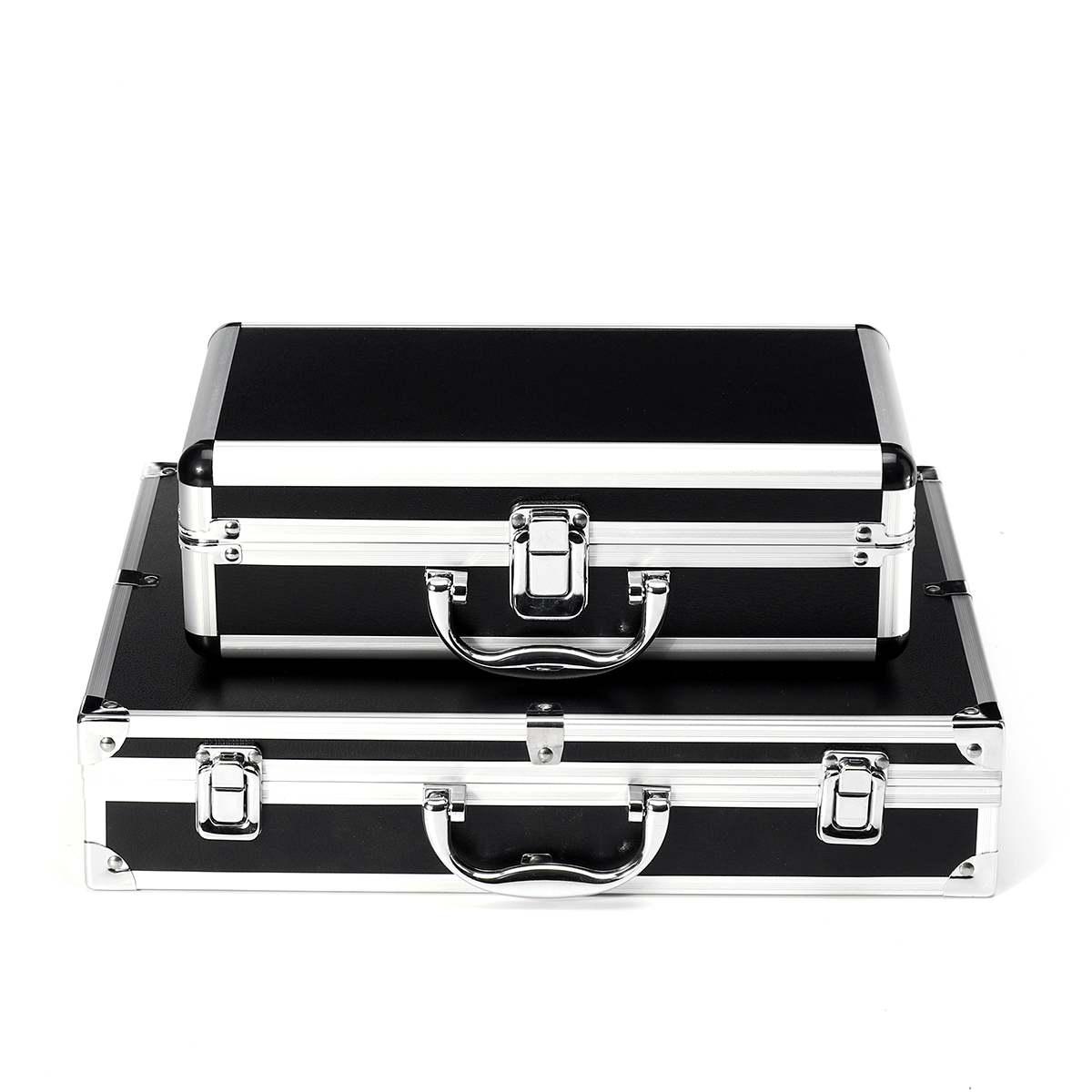 Find Aluminum alloy Tool Case Outdoor Vehicle Kit Box Portable Safety Equipment for Sale on Gipsybee.com with cryptocurrencies