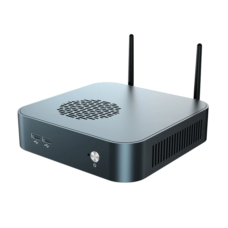 Find T BAO TBOOK MN48H AMD Ryzen 7 4800H 16GB DDR4 3200 512GB M 2 NVME SSD Octa Core 2 9GHz to 4 2GHz Desktop PC Mini Computer WiFi 6 BT5 1 Type C for Sale on Gipsybee.com