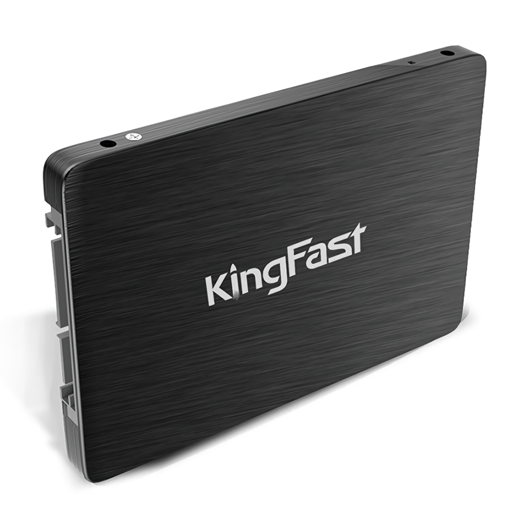 Find KingFast F6 Pro SSD 240G 2.5'' SATA3 Hard Drive 120G 480G 960G Solid State Drive Disk for Laptop Desktop for Sale on Gipsybee.com with cryptocurrencies