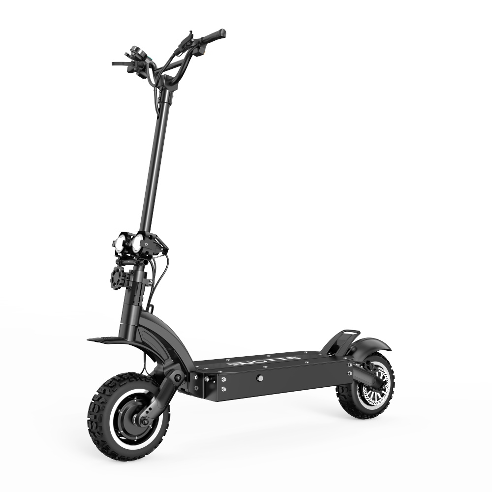 Find US Dirtect Duotts X30 60V 2800W 2 28 8Ah 11in Electric Scooter 85KM/H Top Speed 100KM Mileage City Electric Scooter for Sale on Gipsybee.com with cryptocurrencies