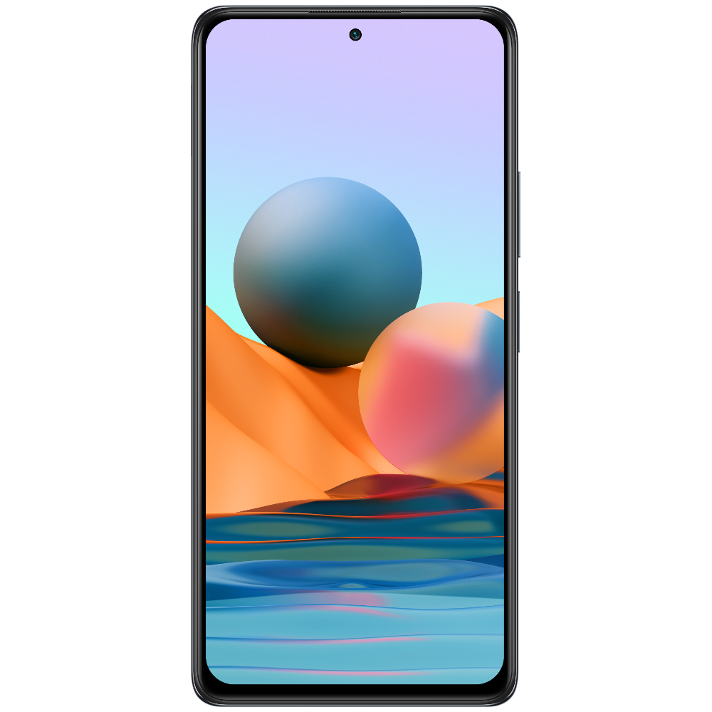 Find Xiaomi Redmi Note 10 Pro Global Version 6GB 128GB 108MP Quad Camera 6.67 inch 120Hz AMOLED Display 33W Fast Charge Snapdragon 732G Octa Core 4G Smartphone for Sale on Gipsybee.com with cryptocurrencies