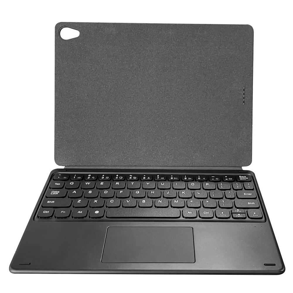 Find Original Magnetic Docking Keyboard for CHUWI HiPad Plus Tablet for Sale on Gipsybee.com with cryptocurrencies