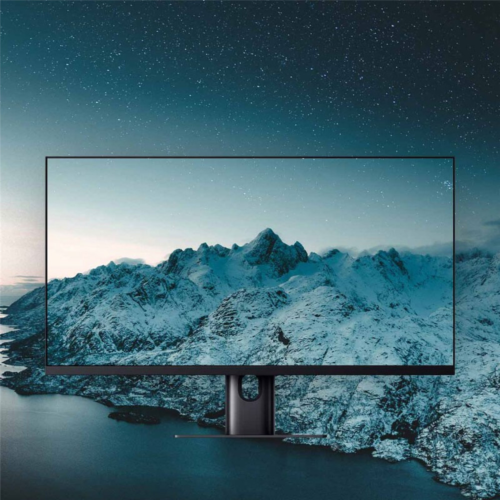 Find XIAOMI 27 Inch 2K Gaming Monitor 165Hz IPS Screen E Sports Monitor 1ms Response Free Sync 178 Viewing Computer Monitor Display for Sale on Gipsybee.com with cryptocurrencies
